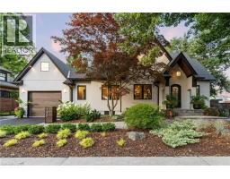 535 LOCUST Street 312 - Central