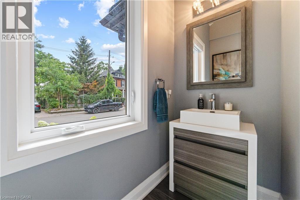 535 Locust Street, Burlington, Ontario  L7S 1V4 - Photo 19 - 40758409
