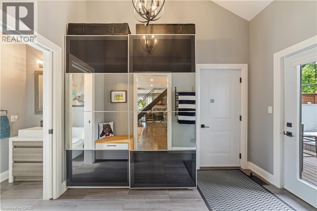 535 Locust Street, Burlington, Ontario  L7S 1V4 - Photo 18 - 40758409
