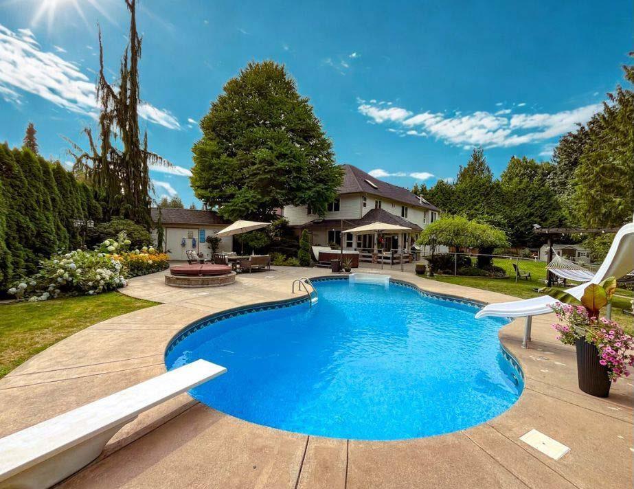 Property at 32685 JUDD TERRACE image 3