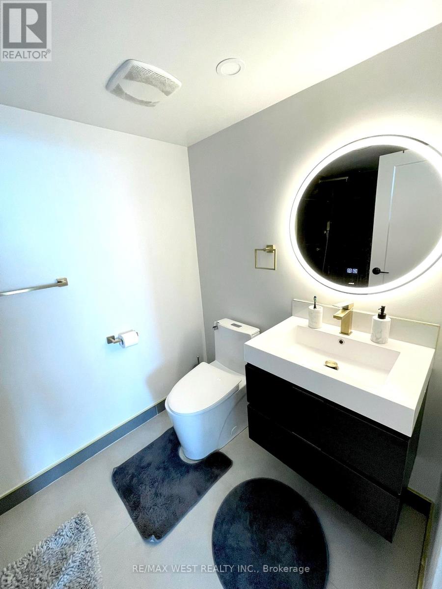 2604 - 3303 Don Mills Road, Toronto, Ontario  M2J 4T6 - Photo 18 - C12417742