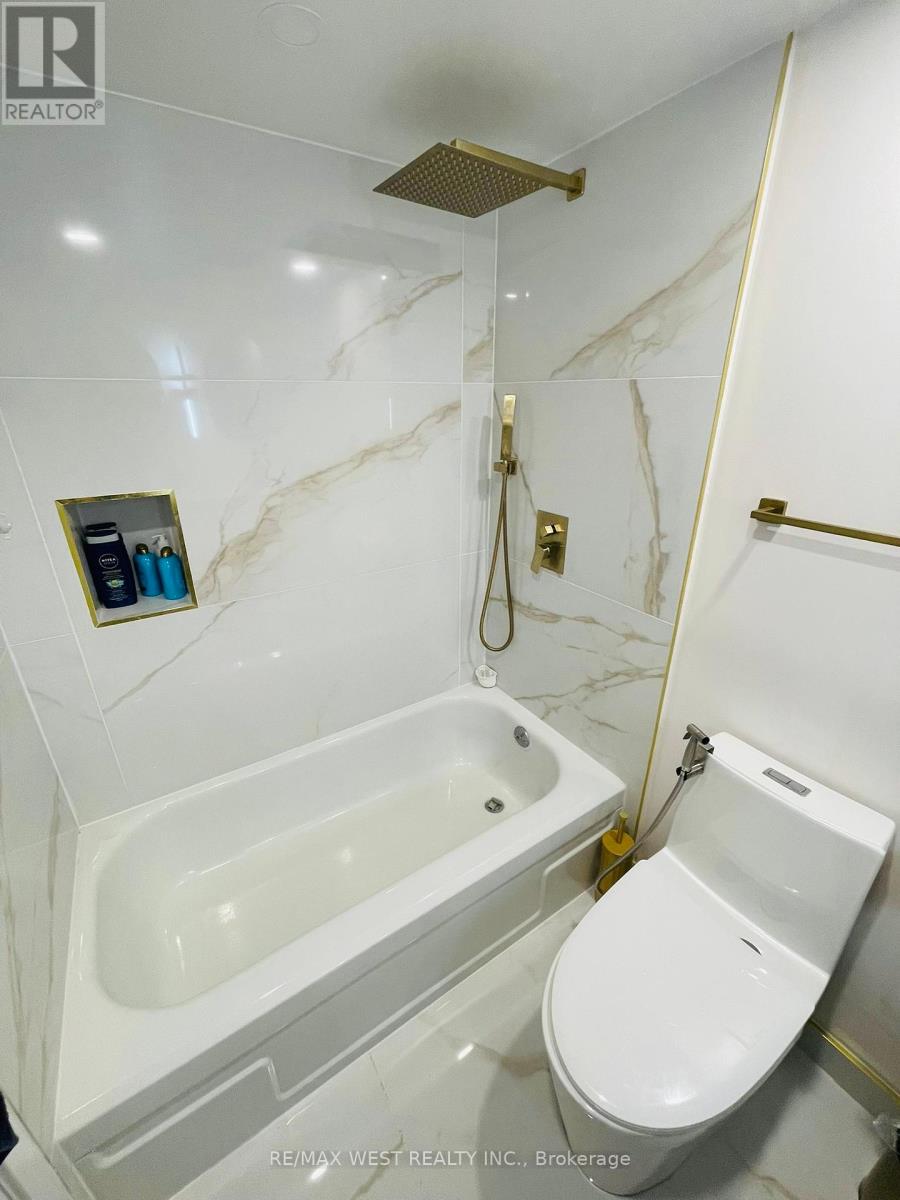2604 - 3303 Don Mills Road, Toronto, Ontario  M2J 4T6 - Photo 19 - C12417742