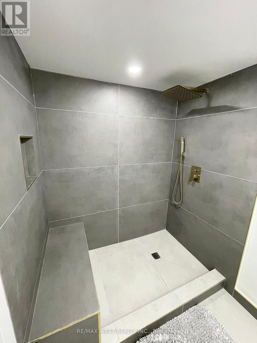 2604 - 3303 Don Mills Road, Toronto, Ontario  M2J 4T6 - Photo 17 - C12417742