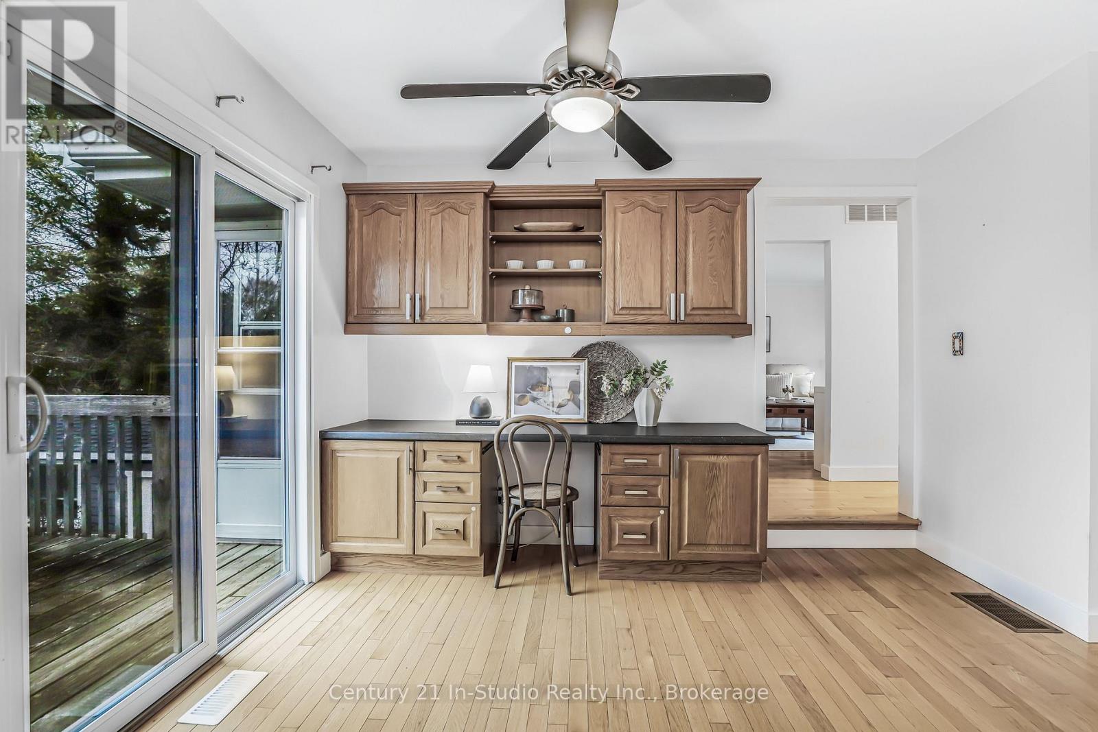 550 Mcnabb Street, Saugeen Shores, Ontario  N0H 2L0 - Photo 10 - X12417833