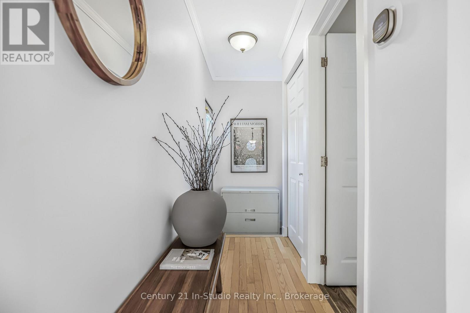 550 Mcnabb Street, Saugeen Shores, Ontario  N0H 2L0 - Photo 17 - X12417833