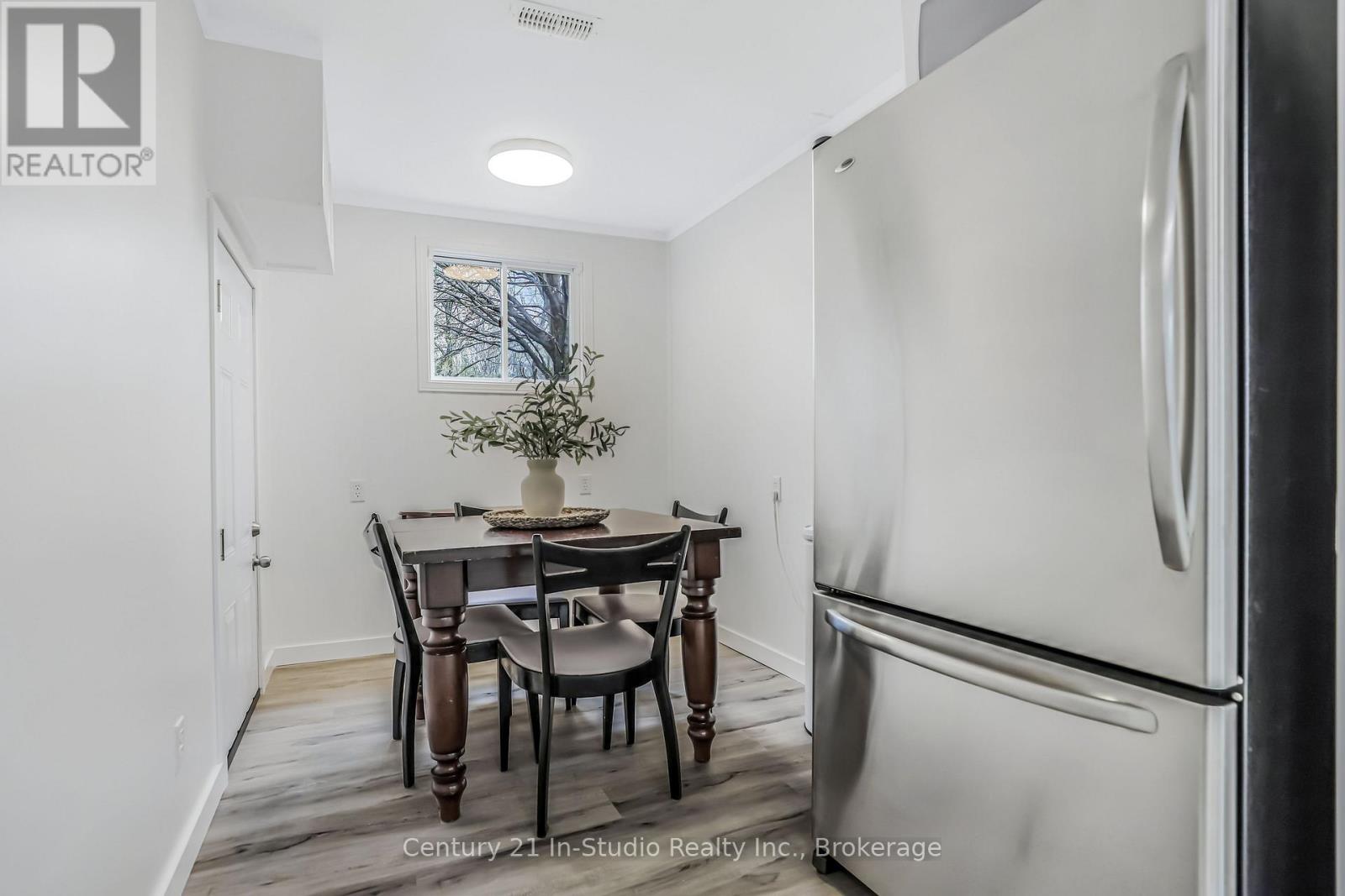 550 Mcnabb Street, Saugeen Shores, Ontario  N0H 2L0 - Photo 30 - X12417833