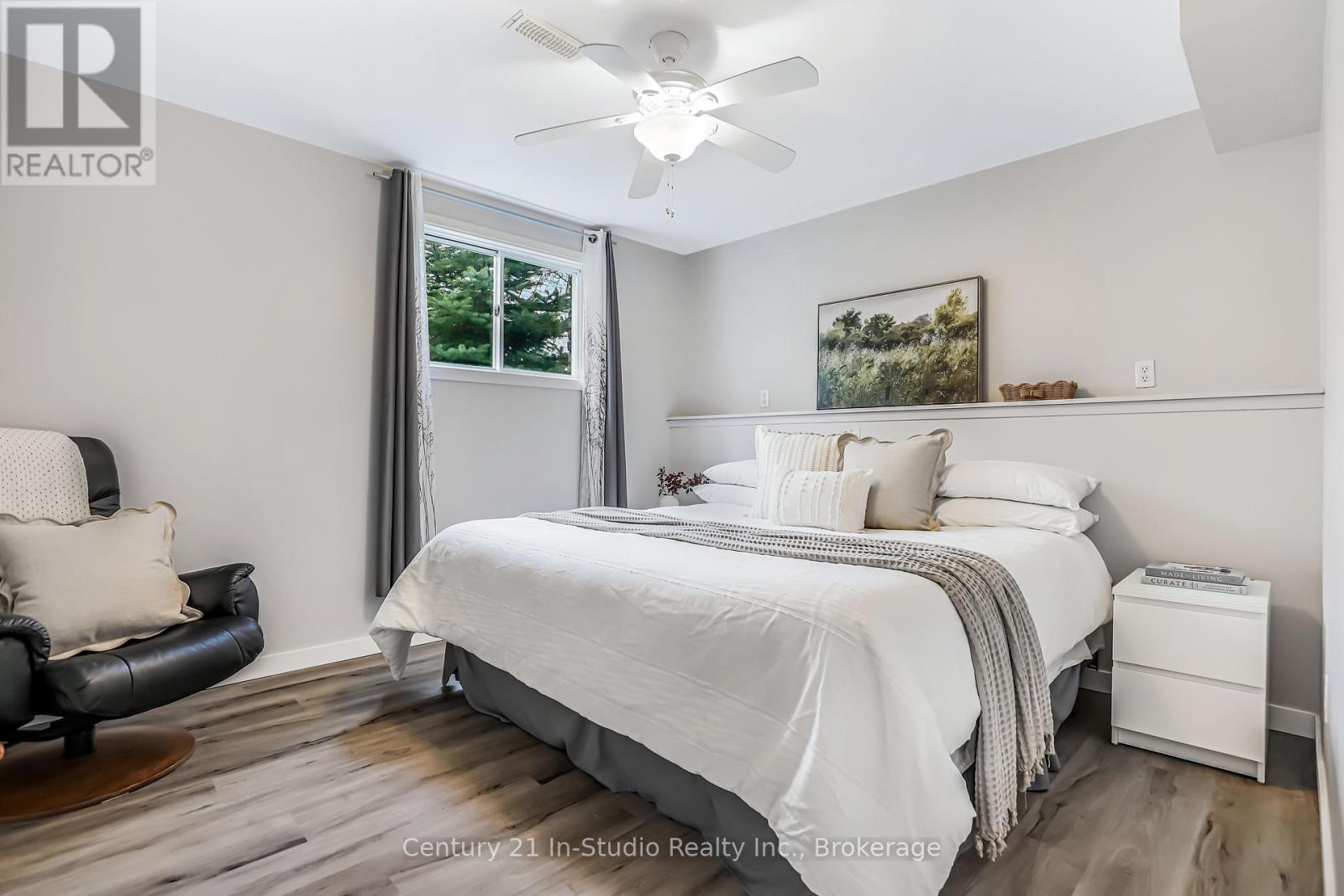 550 Mcnabb Street, Saugeen Shores, Ontario  N0H 2L0 - Photo 35 - X12417833