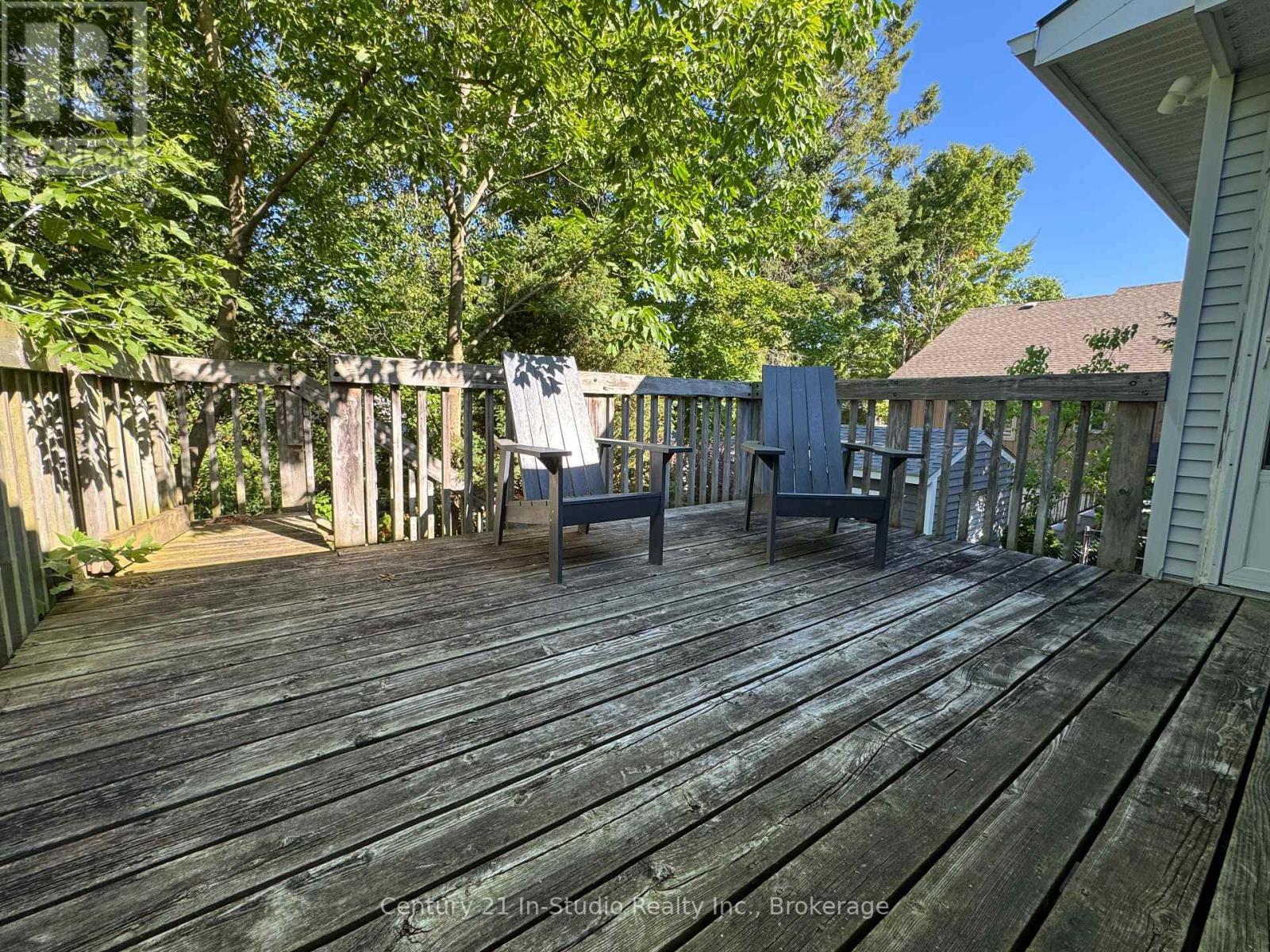 550 Mcnabb Street, Saugeen Shores, Ontario  N0H 2L0 - Photo 40 - X12417833