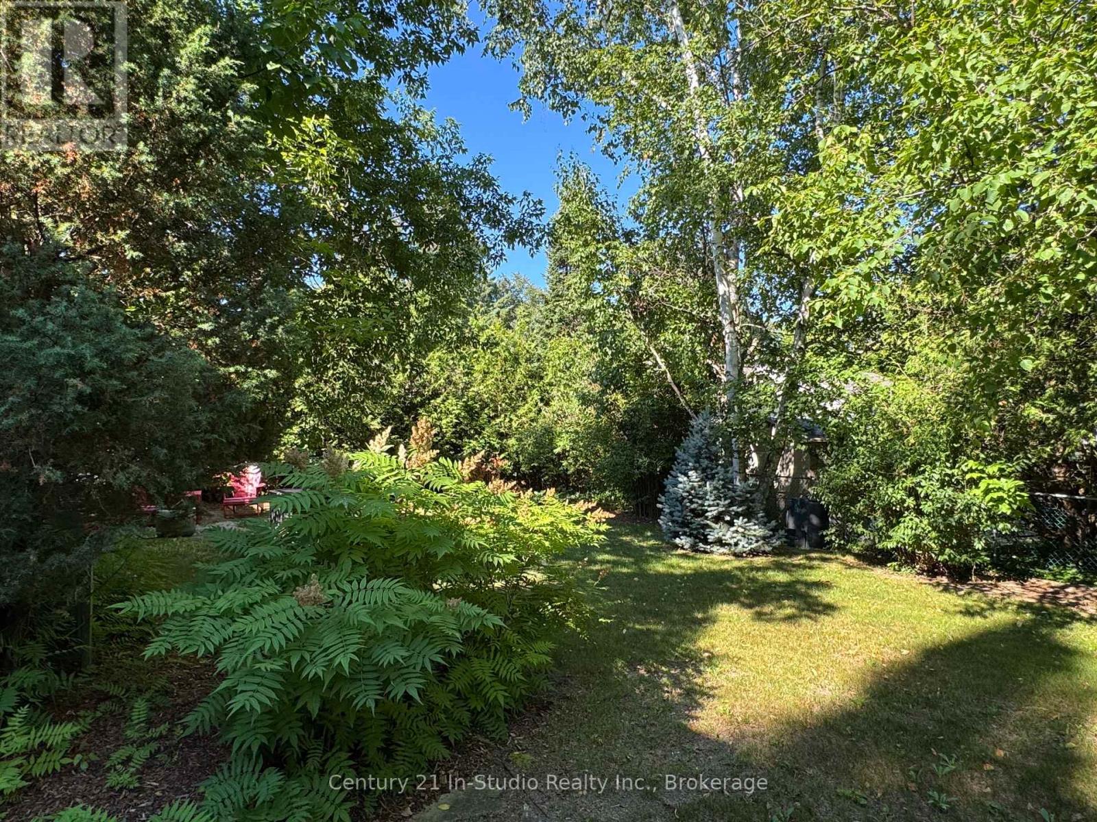 550 Mcnabb Street, Saugeen Shores, Ontario  N0H 2L0 - Photo 42 - X12417833