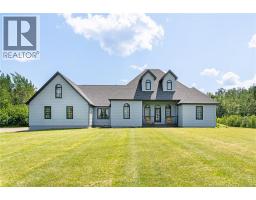 45 du Portage, Memramcook, New Brunswick