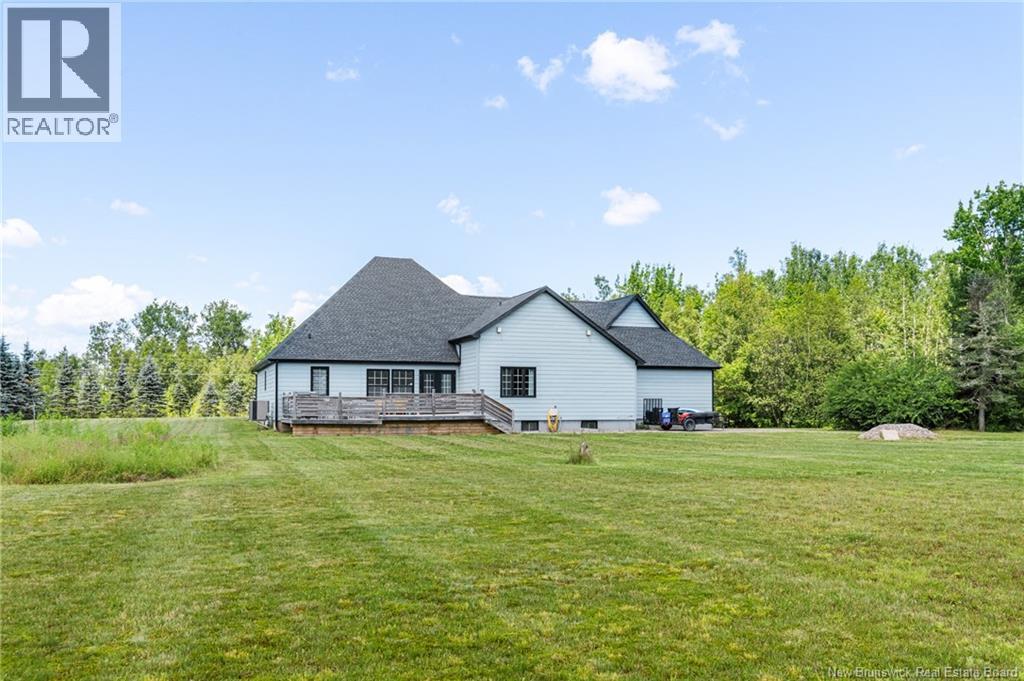 45 Du Portage, Memramcook, New Brunswick  E4K 3Y5 - Photo 43 - NB127058