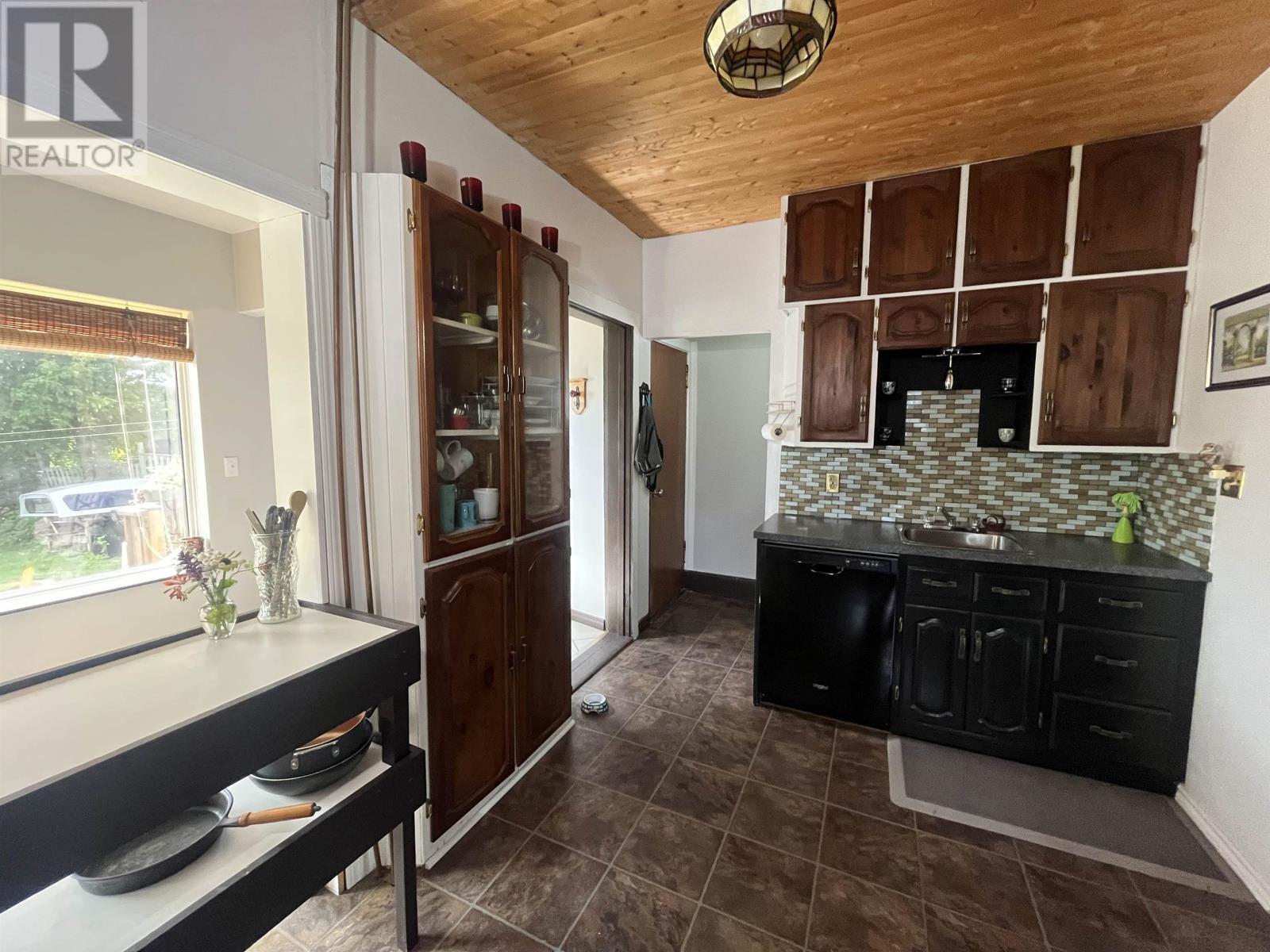 116 Fifth Street, Nipigon, Ontario  P0T 2J0 - Photo 17 - TB252711