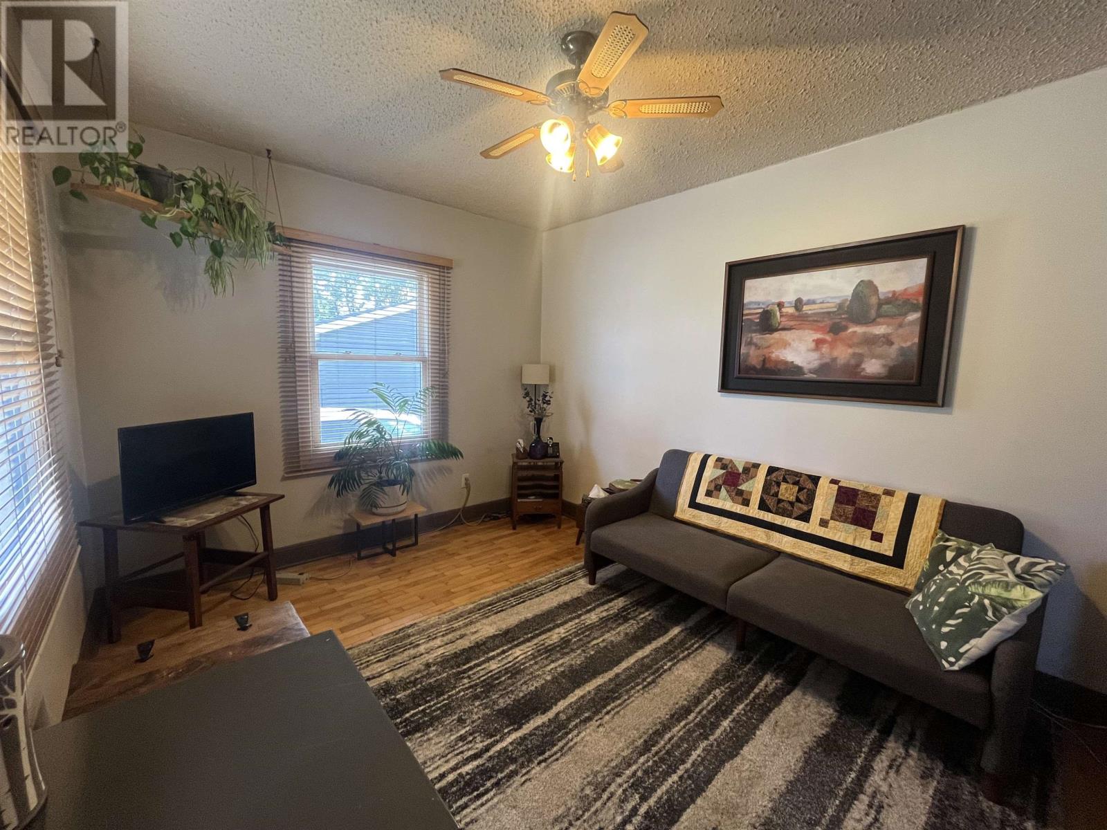 116 Fifth Street, Nipigon, Ontario  P0T 2J0 - Photo 21 - TB252711