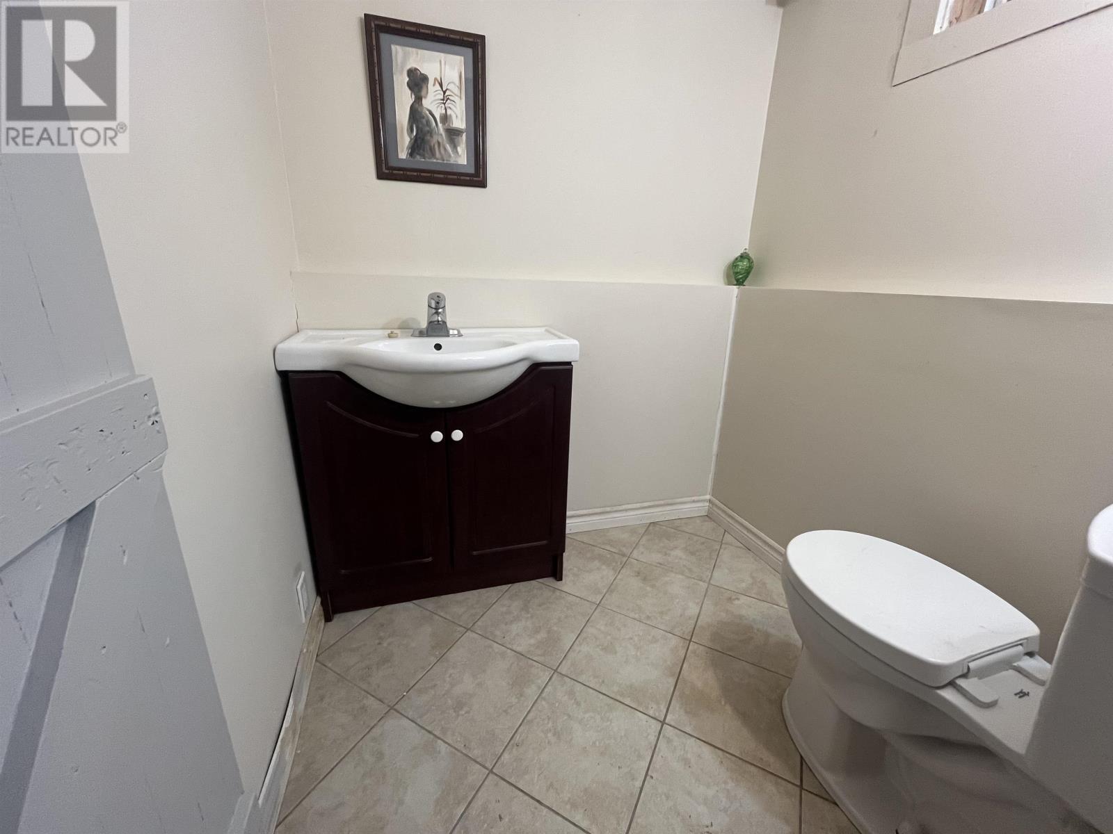116 Fifth Street, Nipigon, Ontario  P0T 2J0 - Photo 32 - TB252711