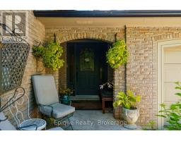 235 CONCESSION 11 ROAD E, Hamilton, Ontario
