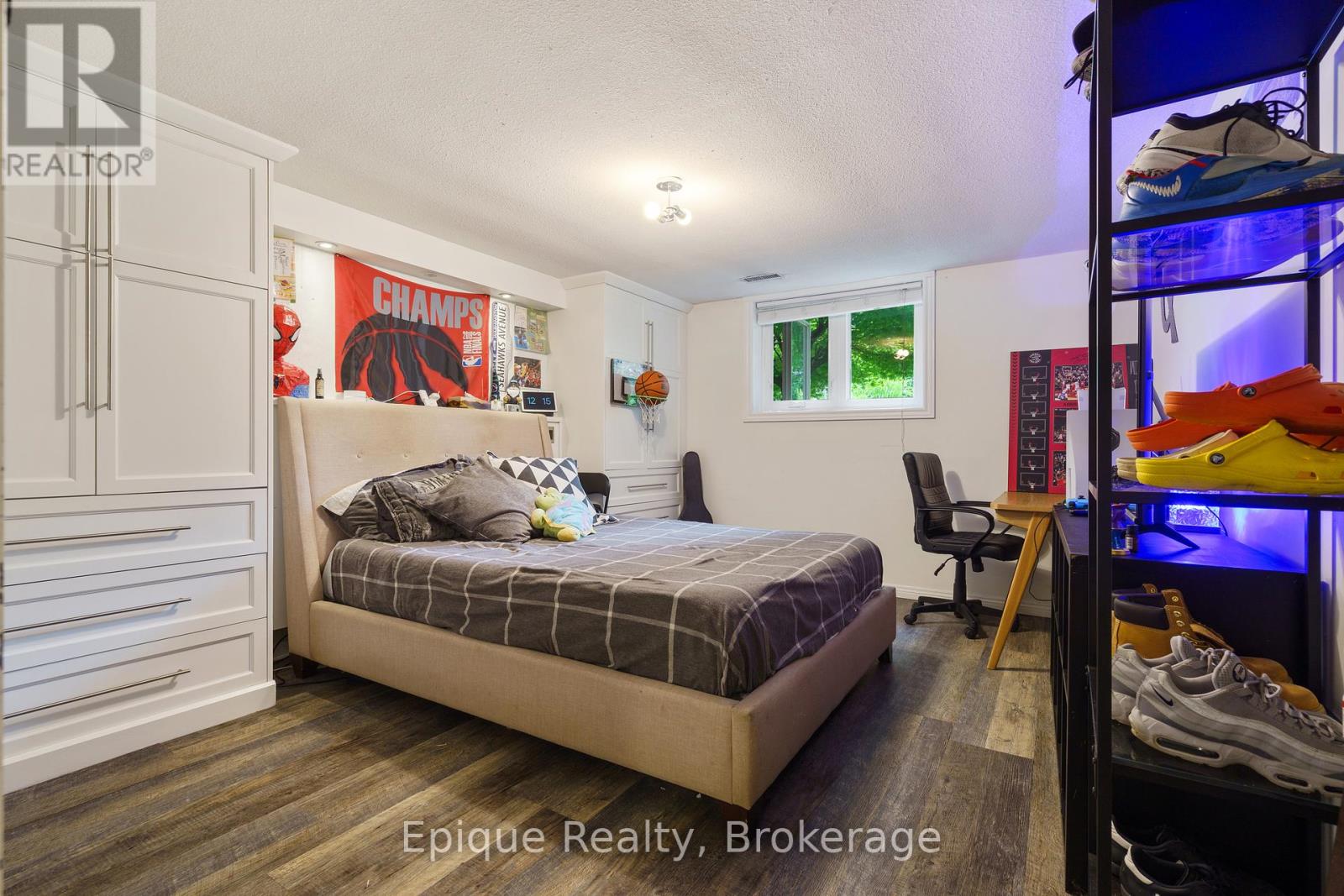 235 Concession 11 Road E, Hamilton, Ontario  L8B 1H7 - Photo 25 - X12331694