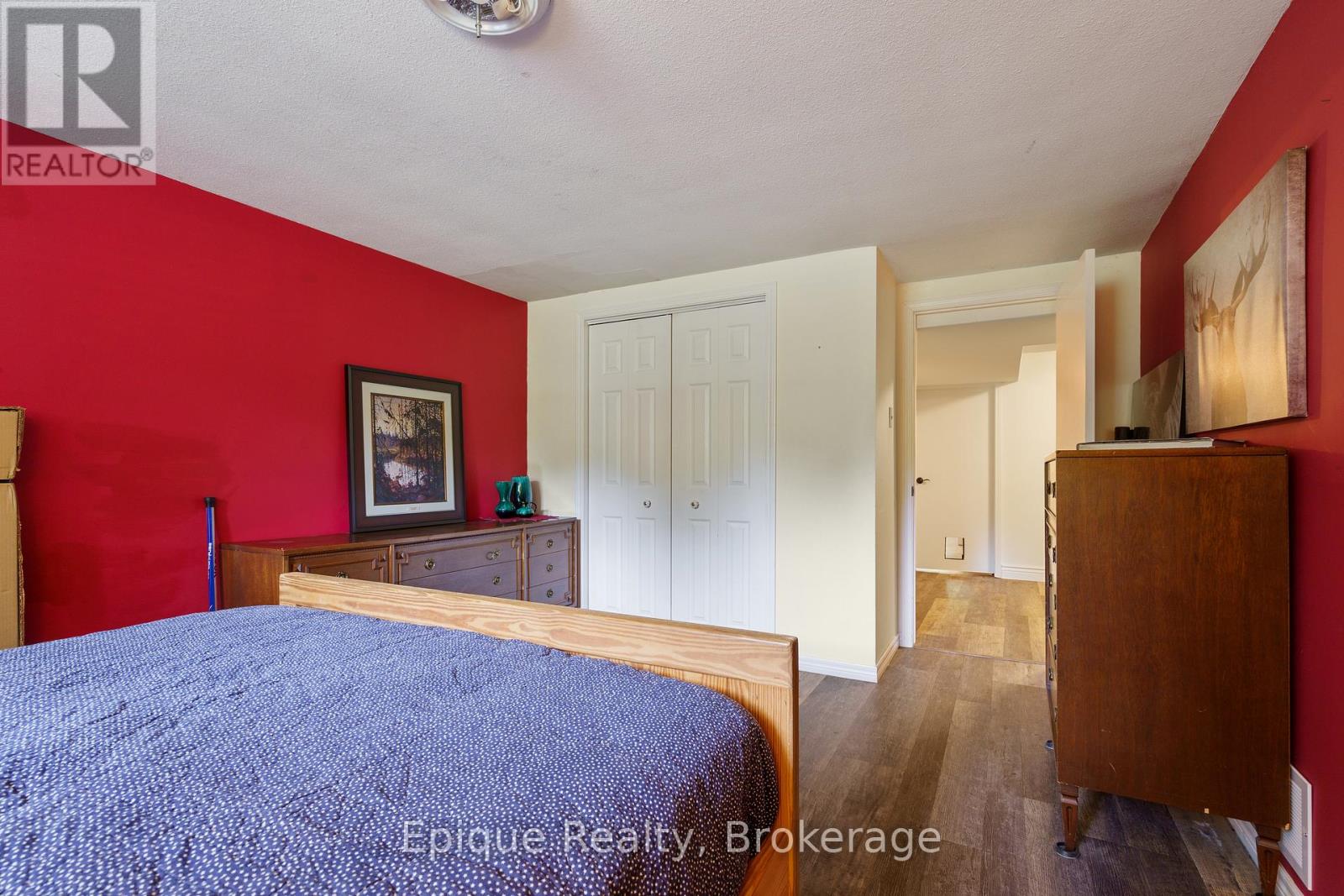 235 Concession 11 Road E, Hamilton, Ontario  L8B 1H7 - Photo 27 - X12331694