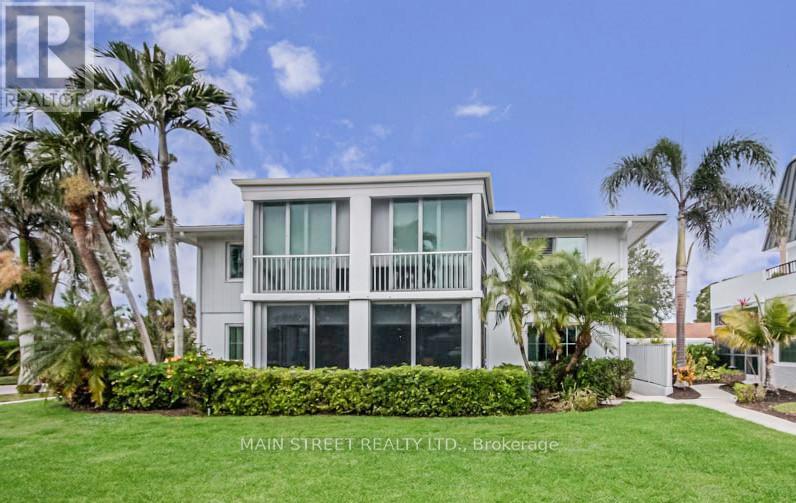 #C - 4280 BELAIR LANE, Florida  Usa, Ontario