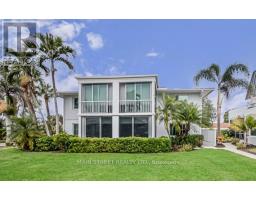 #C - 4280 BELAIR LANE, Florida  Usa, Ontario
