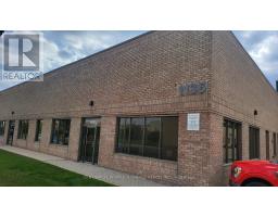 # A - 1135 CRESTLAWN DRIVE, Mississauga, Ontario