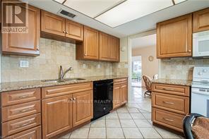 #c - 4280 Belair Lane, Florida  Usa, Ontario   - Photo 14 - X12417787