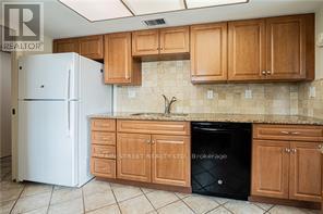 #c - 4280 Belair Lane, Florida  Usa, Ontario   - Photo 15 - X12417787