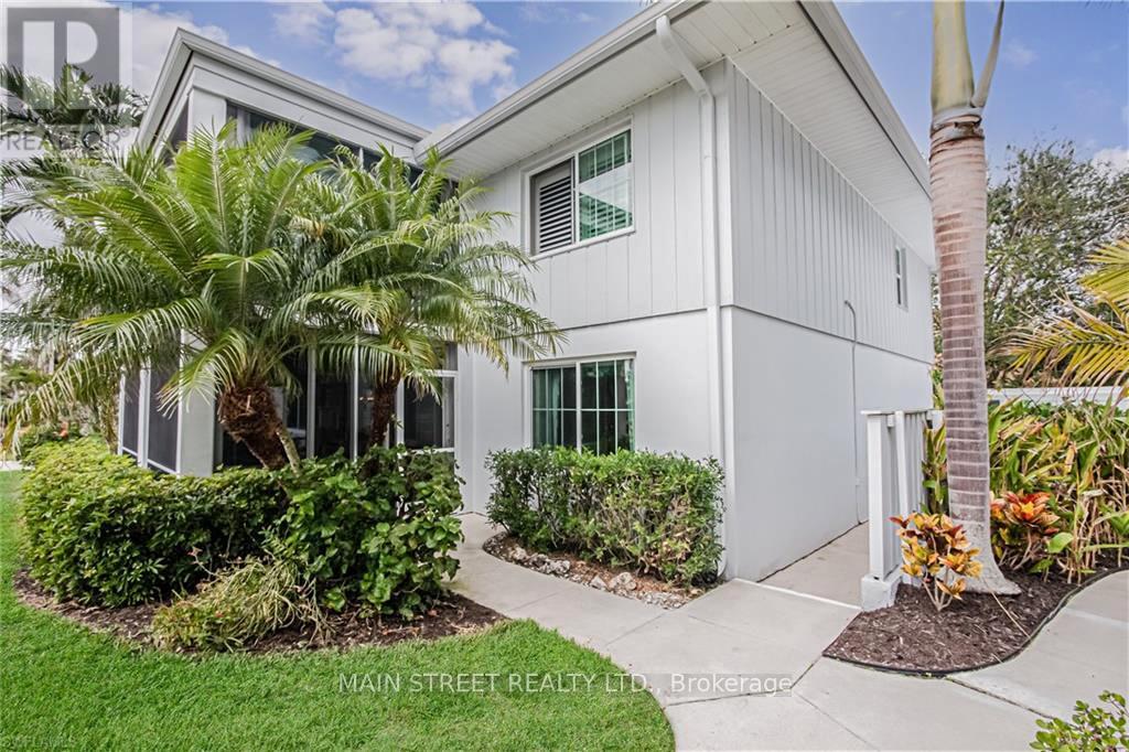 #c - 4280 Belair Lane, Florida  Usa, Ontario   - Photo 13 - X12417787