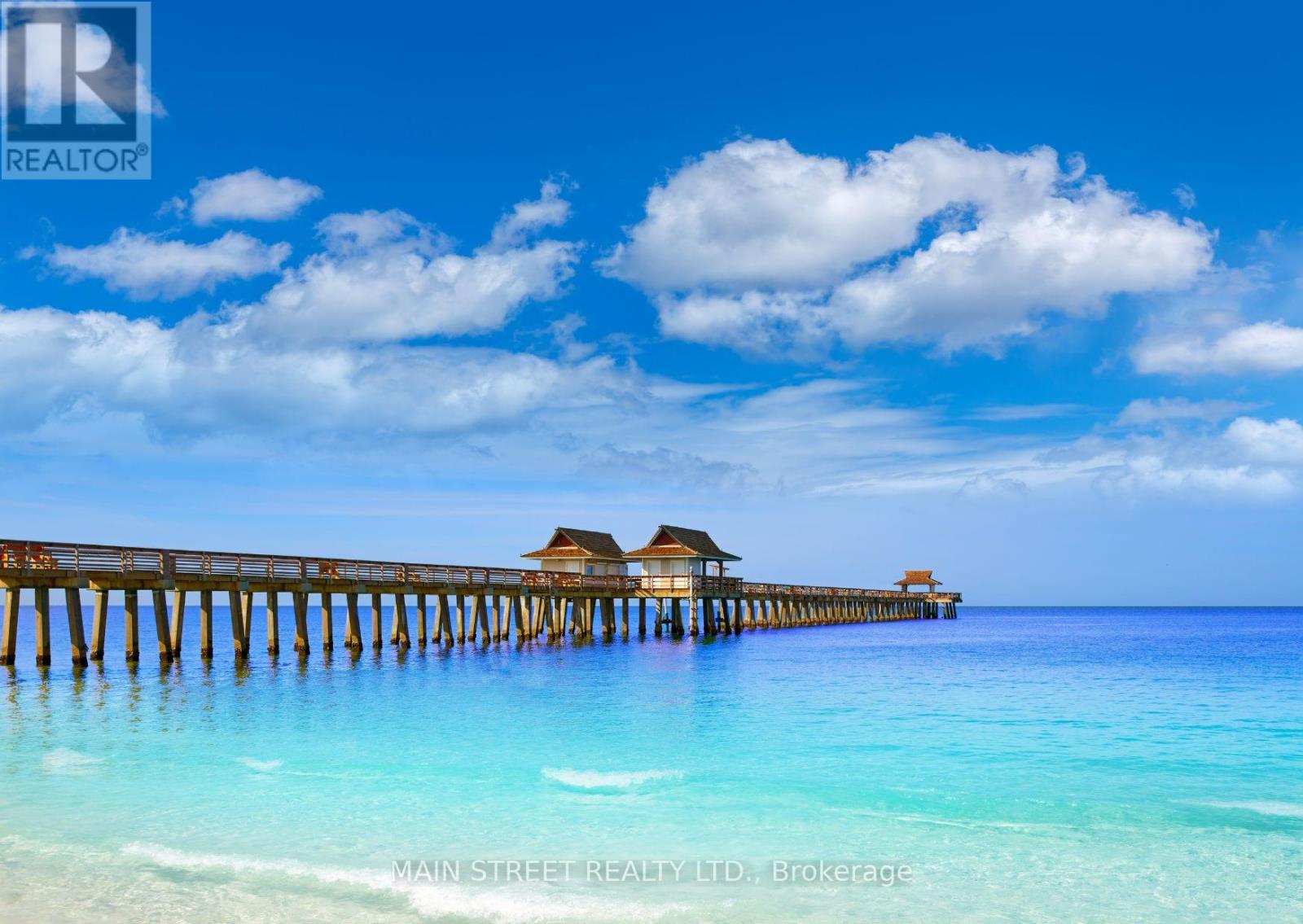 #c - 4280 Belair Lane, Florida  Usa, Ontario   - Photo 17 - X12417787