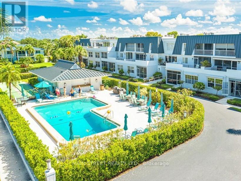 #c - 4280 Belair Lane, Florida  Usa, Ontario   - Photo 20 - X12417787