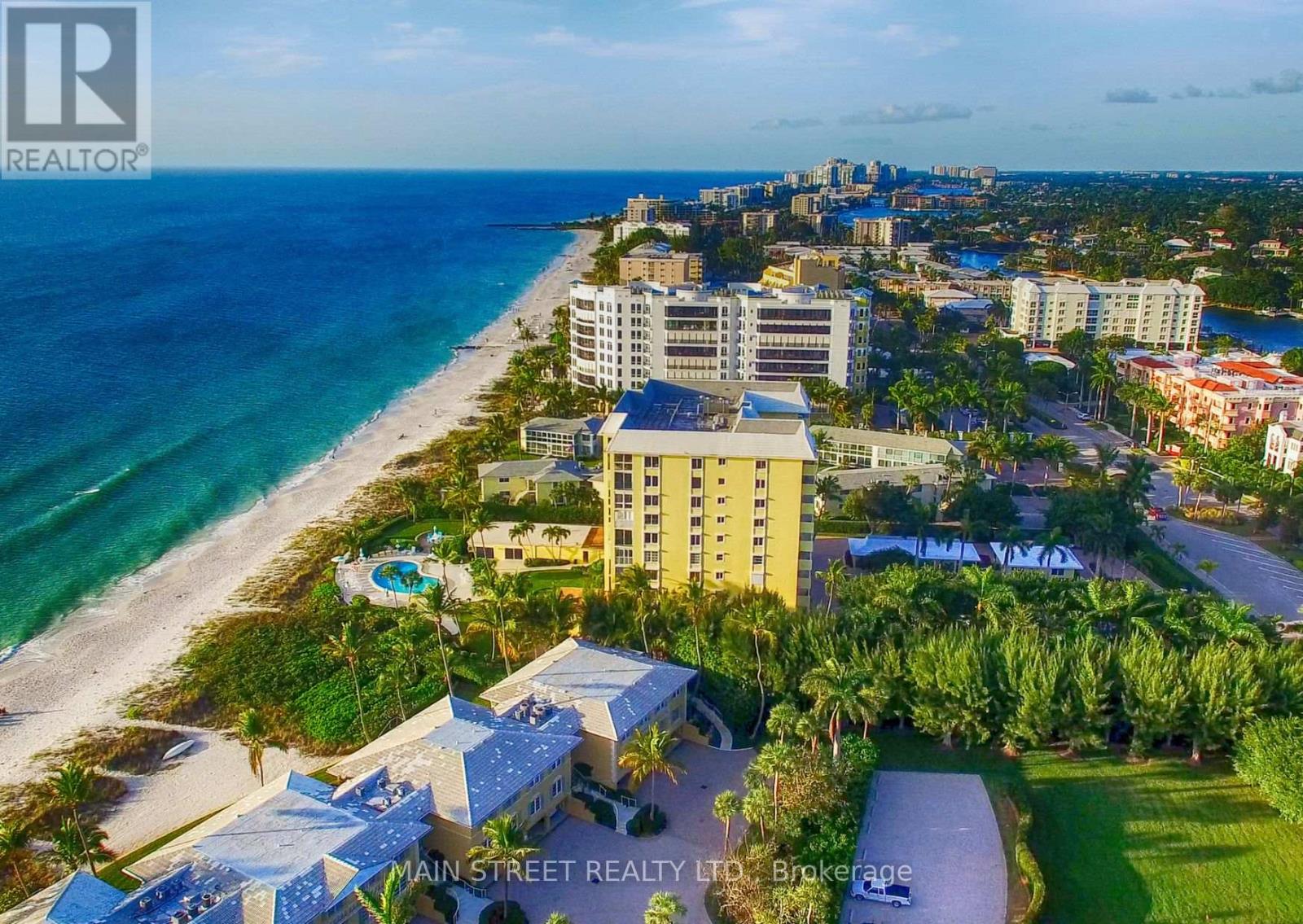 #c - 4280 Belair Lane, Florida  Usa, Ontario   - Photo 19 - X12417787