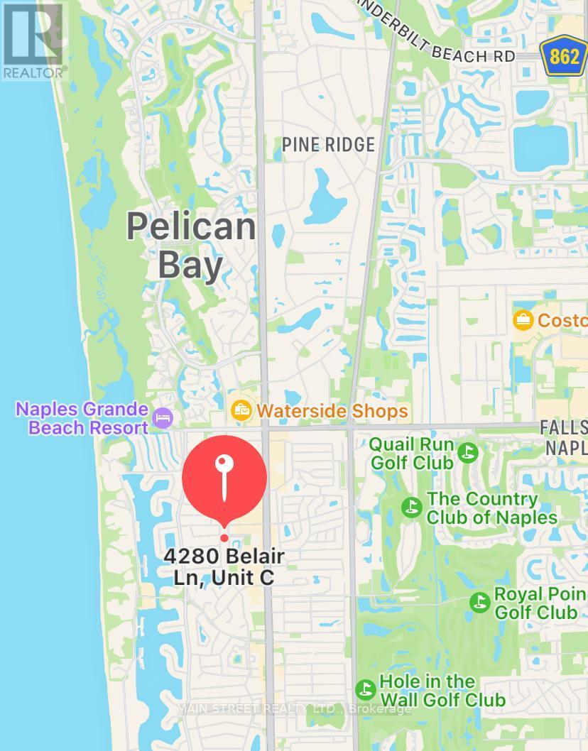 #c - 4280 Belair Lane, Florida  Usa, Ontario   - Photo 21 - X12417787