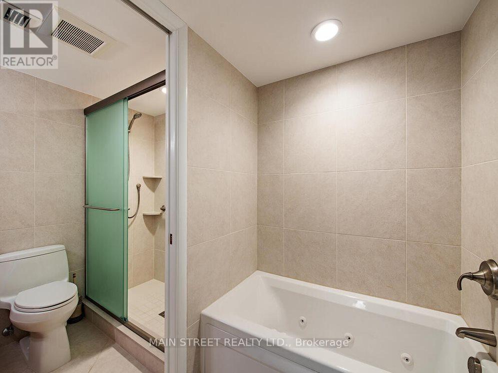 #c - 4280 Belair Lane, Florida  Usa, Ontario   - Photo 22 - X12417787