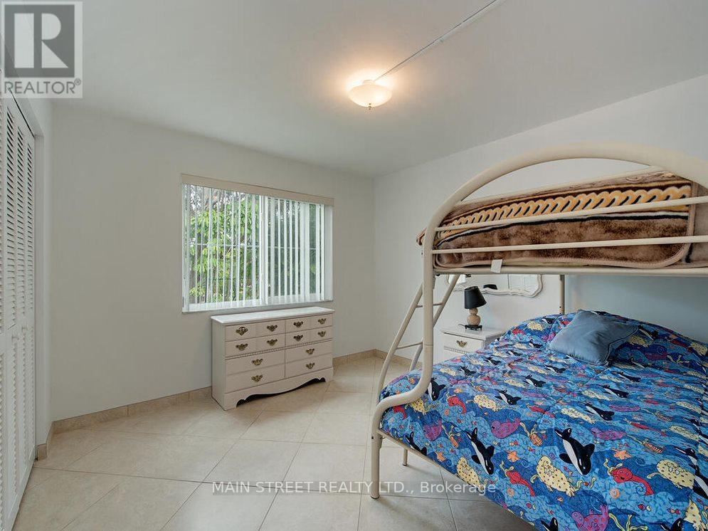 #c - 4280 Belair Lane, Florida  Usa, Ontario   - Photo 23 - X12417787
