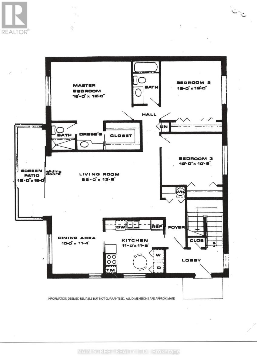 #c - 4280 Belair Lane, Florida  Usa, Ontario   - Photo 24 - X12417787