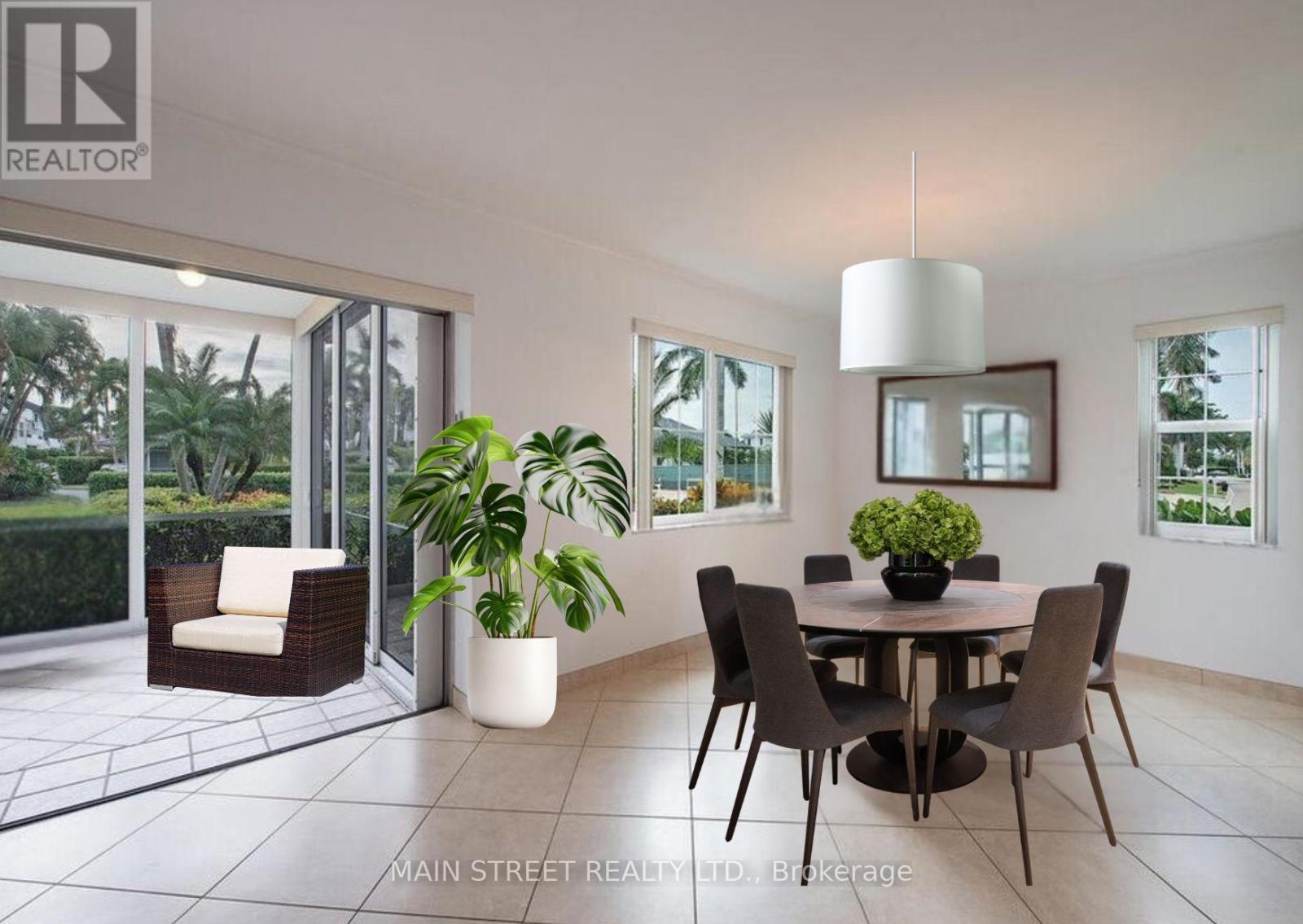#c - 4280 Belair Lane, Florida  Usa, Ontario   - Photo 25 - X12417787