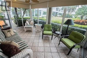 #c - 4280 Belair Lane, Florida  Usa, Ontario   - Photo 9 - X12417787