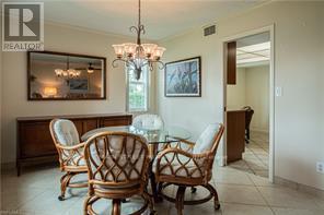 #c - 4280 Belair Lane, Florida  Usa, Ontario   - Photo 8 - X12417787