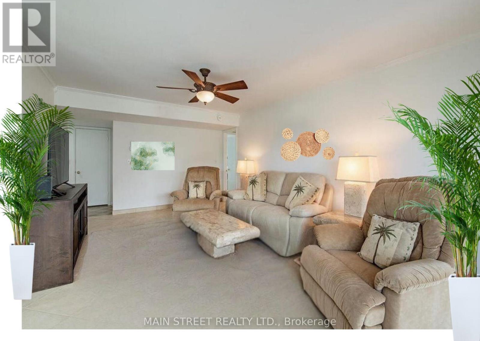 #c - 4280 Belair Lane, Florida  Usa, Ontario   - Photo 26 - X12417787