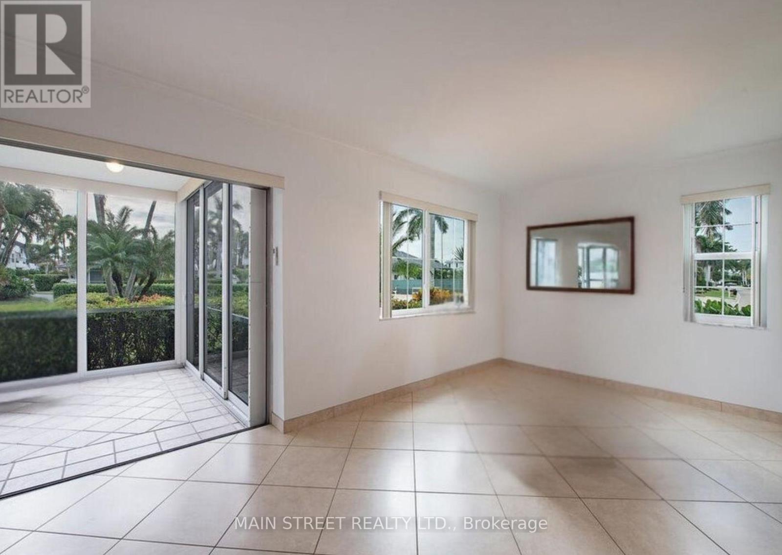 #c - 4280 Belair Lane, Florida  Usa, Ontario   - Photo 7 - X12417787
