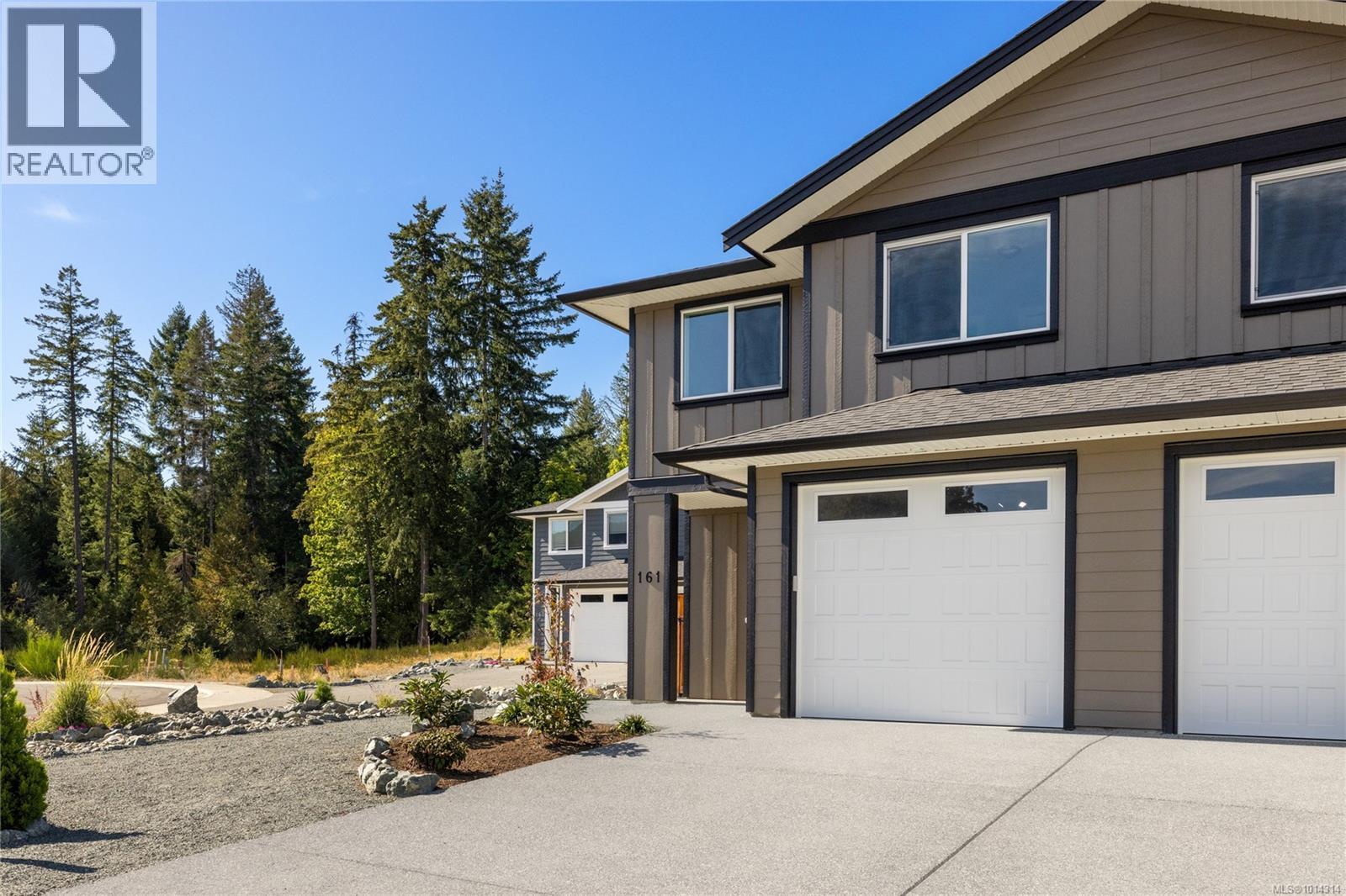 161 Elk Rd, Lake Cowichan, British Columbia  V0R 2G0 - Photo 11 - 1014314