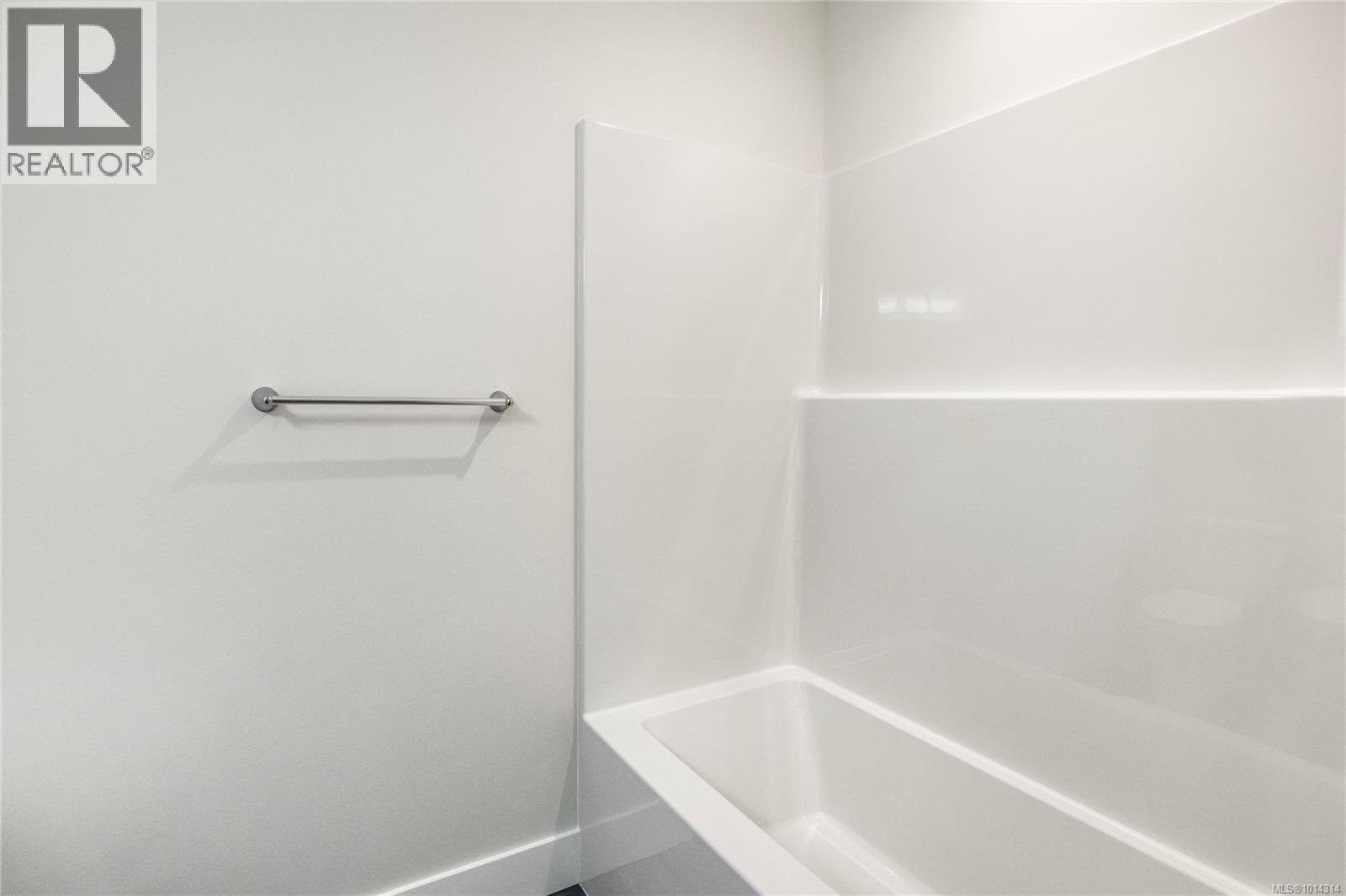 161 Elk Rd, Lake Cowichan, British Columbia  V0R 2G0 - Photo 16 - 1014314