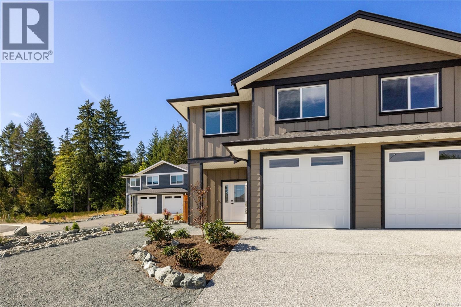 161 Elk Rd, Lake Cowichan, British Columbia  V0R 2G0 - Photo 2 - 1014314