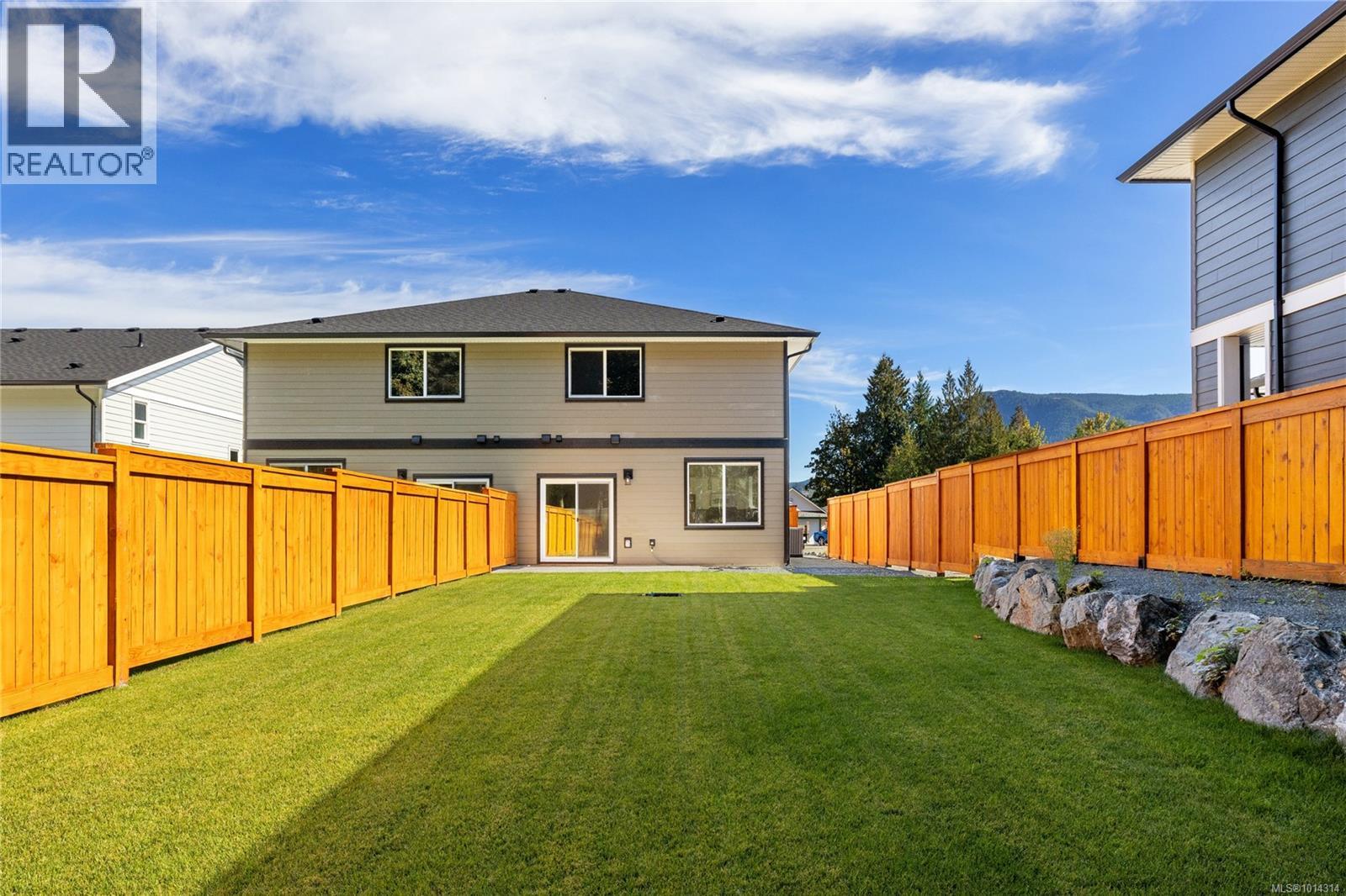 161 Elk Rd, Lake Cowichan, British Columbia  V0R 2G0 - Photo 4 - 1014314