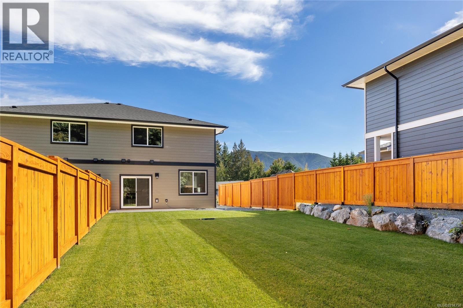 161 Elk Rd, Lake Cowichan, British Columbia  V0R 2G0 - Photo 5 - 1014314