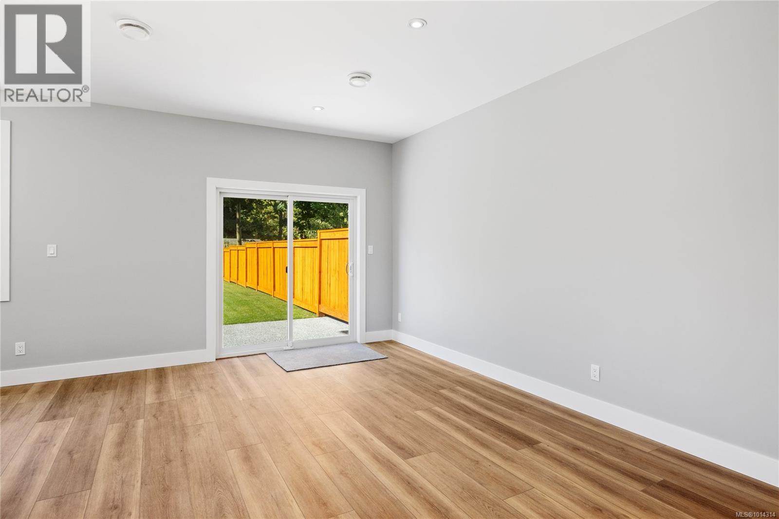 161 Elk Rd, Lake Cowichan, British Columbia  V0R 2G0 - Photo 6 - 1014314