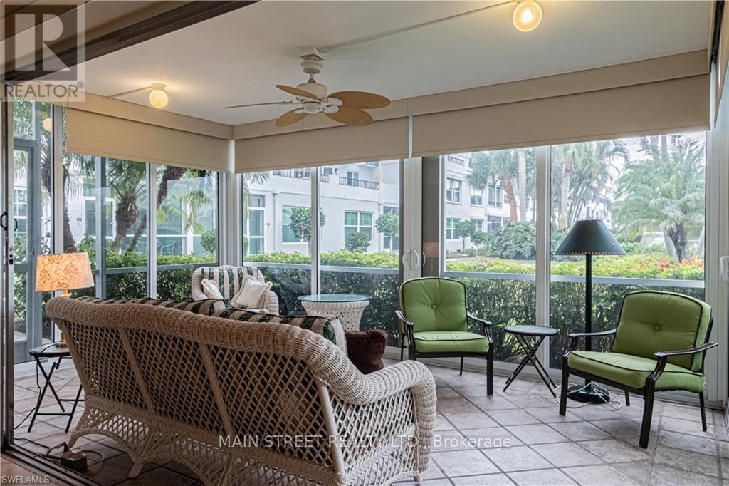 #c - 4280 Belair Lane, Florida  Usa, Ontario   - Photo 10 - X12417787