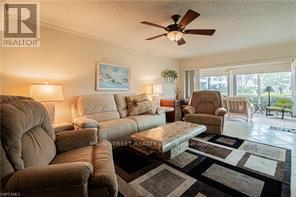 #c - 4280 Belair Lane, Florida  Usa, Ontario   - Photo 11 - X12417787