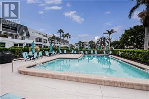 #c - 4280 Belair Lane, Florida  Usa, Ontario   - Photo 2 - X12417787
