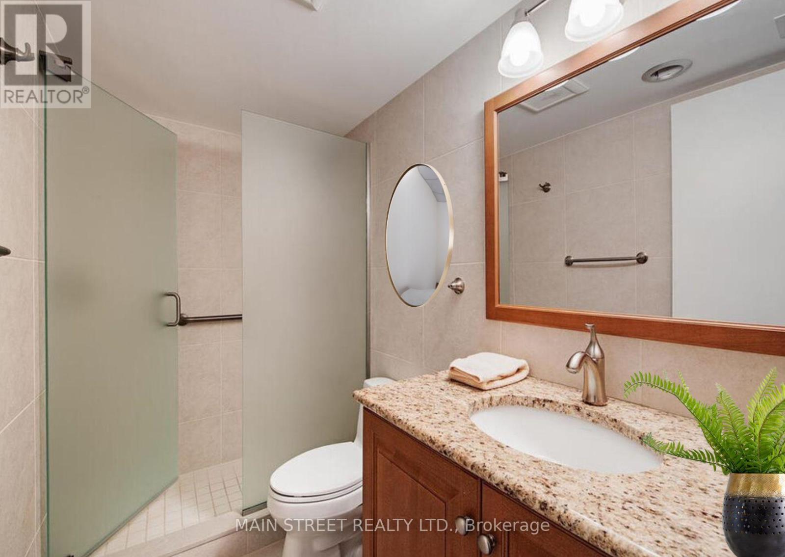 #c - 4280 Belair Lane, Florida  Usa, Ontario   - Photo 6 - X12417787