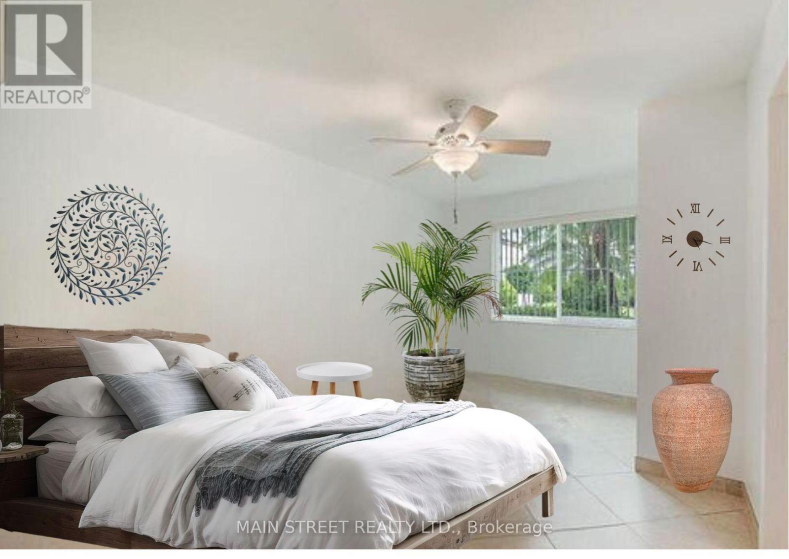 #c - 4280 Belair Lane, Florida  Usa, Ontario   - Photo 3 - X12417787
